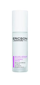 E89 Cytokinol Serum BIOLOGIC DEFENSE